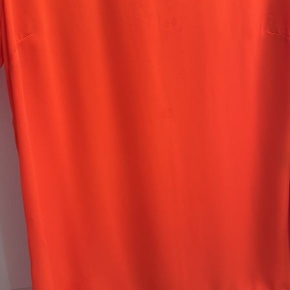 Gianni Bini Top - Picture 3 of 3